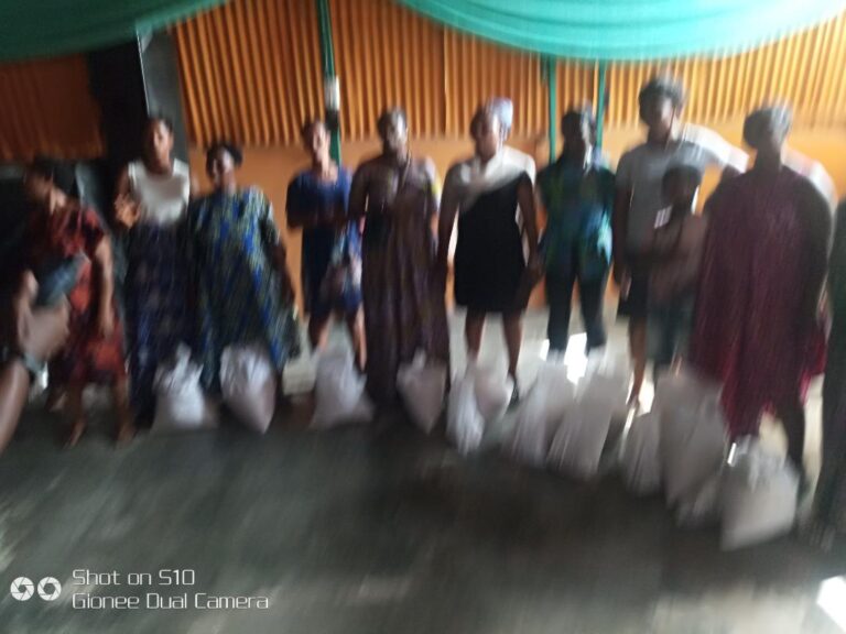 6A1F9D51-B2D8-44D9-9A6D-B3BFAED03E2C