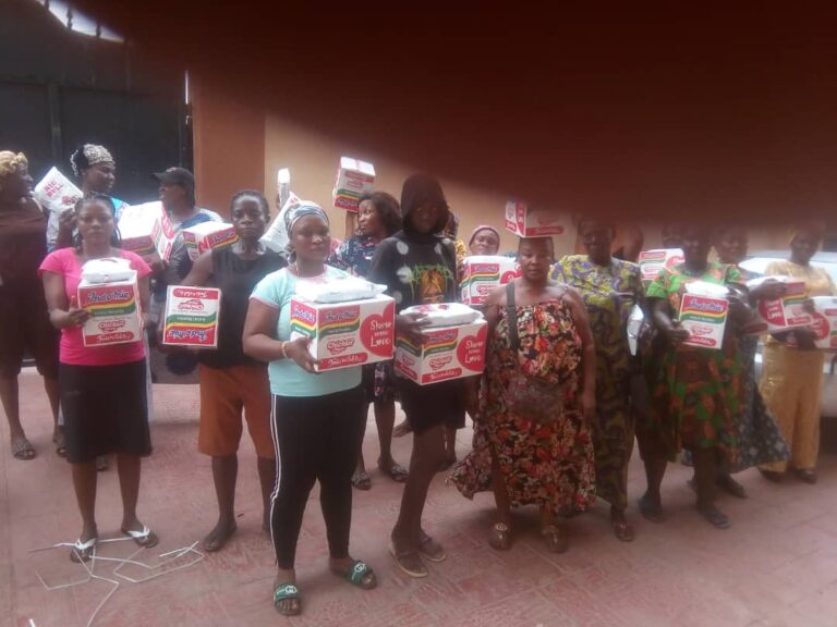 14DBC87A-7393-4432-A7AC-8F8C9A12FCED