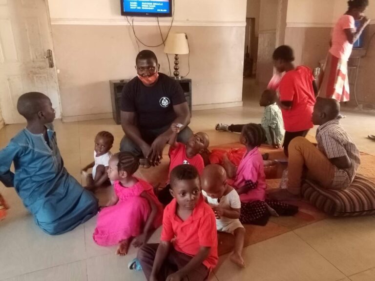 26999207-AA7F-4F73-B621-6FFE521F8F62