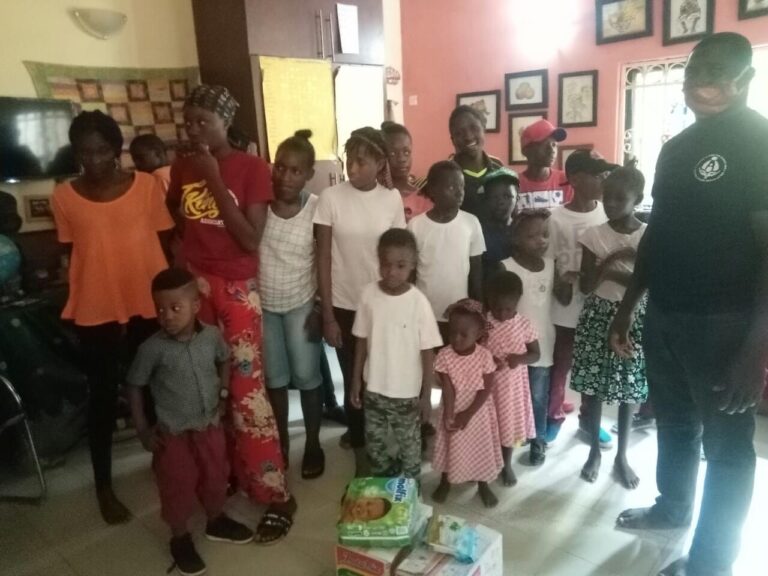 2A3CDD88-FACD-4BD8-AA7A-A12F80E83DEC