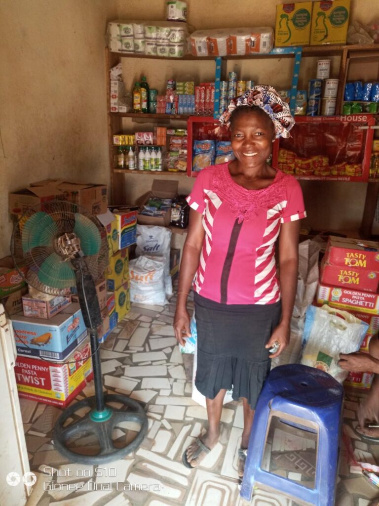 3531B82E-E9B5-4614-AB03-1215456DD584