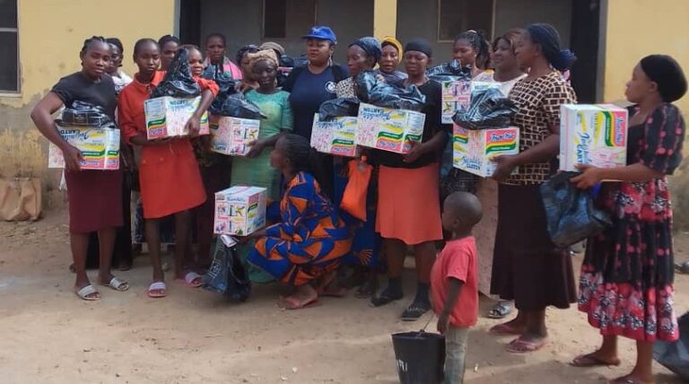 3816F311-3851-4A04-8F94-719B863A7057