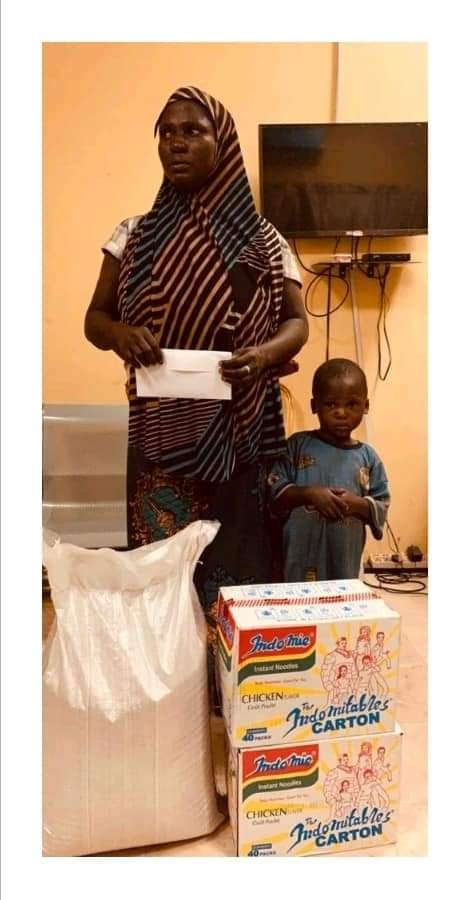 383CD77F-D7FB-4FA9-82DC-8C77041C95DD