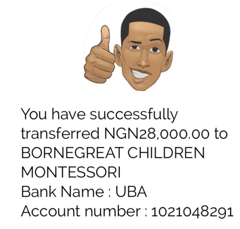 3DDBB9BC-E9C9-424C-9EFF-75EF3C472429