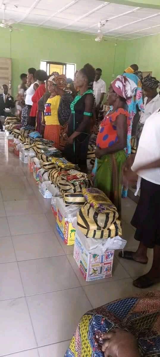 524AE253-AC5C-4C49-BB5A-97BE9988838A