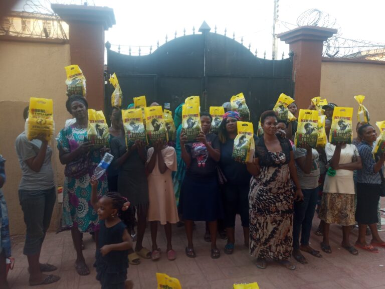 57C07B83-76B0-4F70-ADB4-AB4D4CB1C211