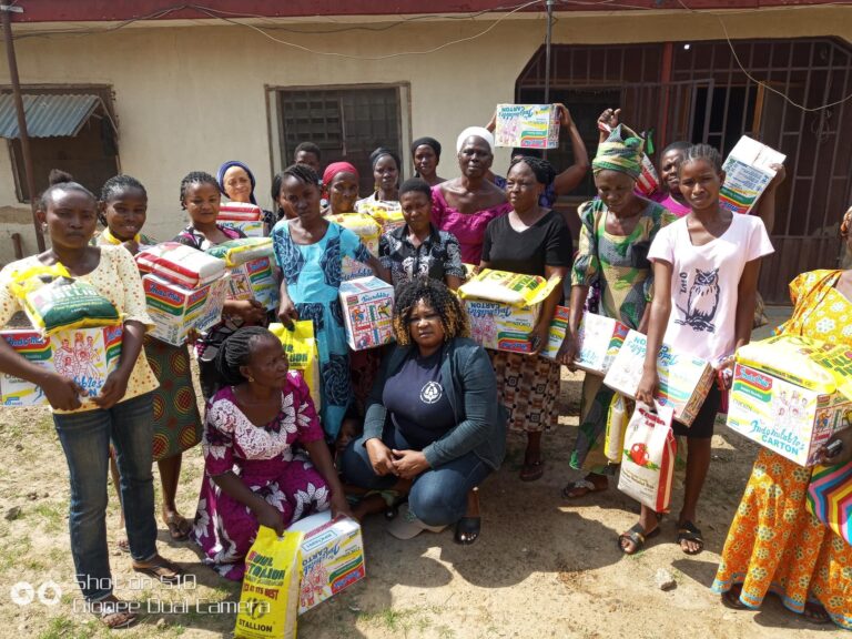 638D6E03-3829-4A39-92B6-E496AB26B8F2