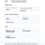 692C5402-7744-45D6-8AB4-A8825C45B01A