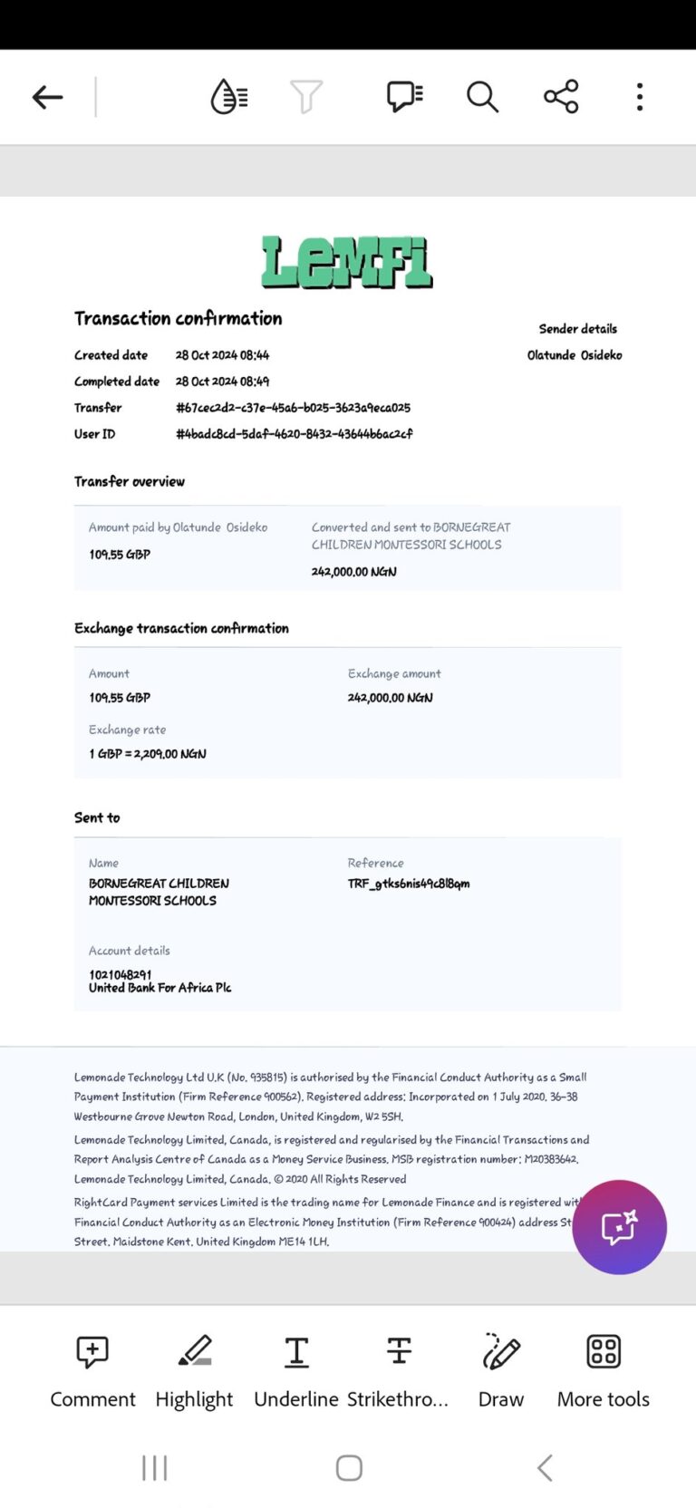 692C5402-7744-45D6-8AB4-A8825C45B01A