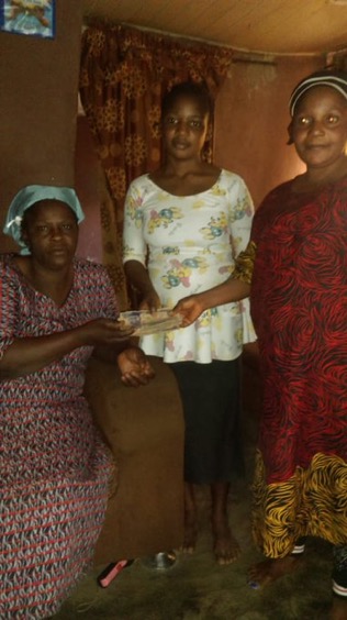 69518DEB-CDF3-4F0E-AA3D-65569C1CE4B7