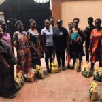 7E816309-B470-4813-AF11-480BD3D555A1