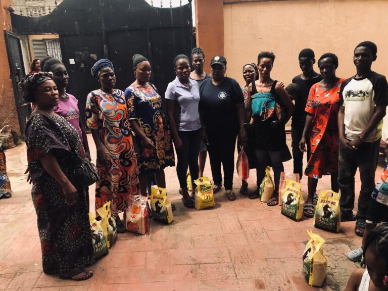 7E816309-B470-4813-AF11-480BD3D555A1