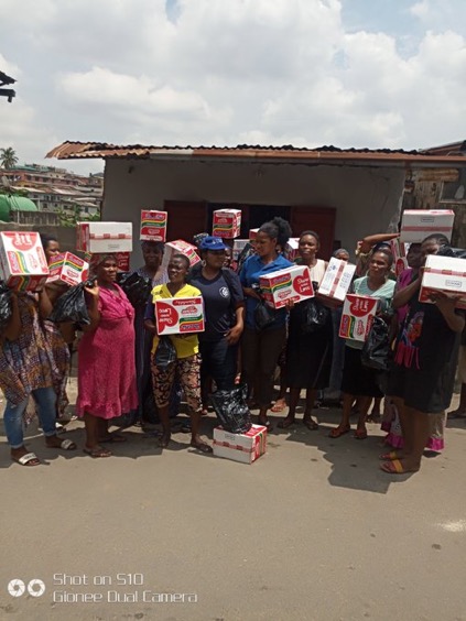 944235FA-4479-492D-B36C-18CDF36BC278