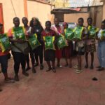 AA6AAC1D-FEB4-44B8-BC72-3216983B928D