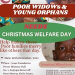 D8CCF194-D54A-42AD-9938-8CEB95E9A23D