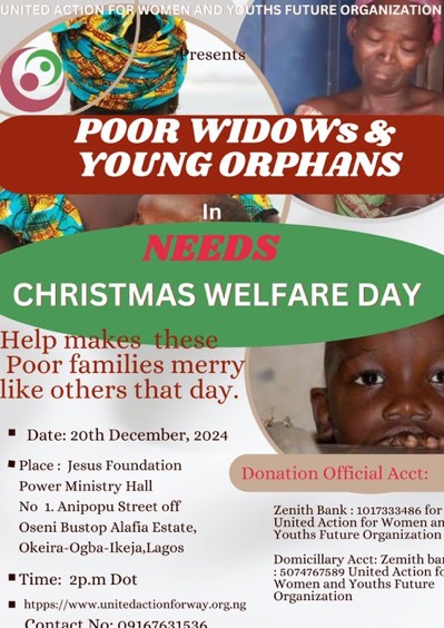 D8CCF194-D54A-42AD-9938-8CEB95E9A23D