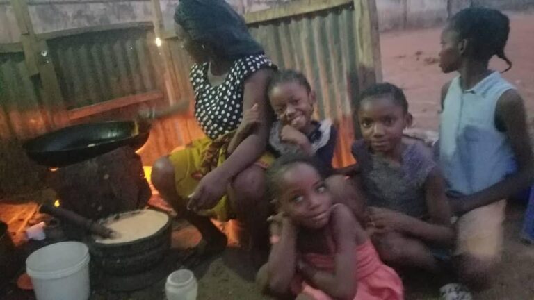 FC29CEDA-E59D-4064-A1D3-97D65FCC925B