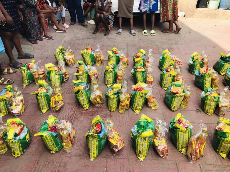 4EEA3A70-30A8-4189-8907-74753A52D178