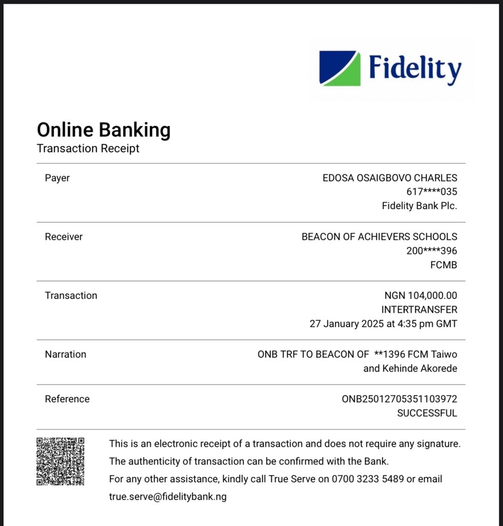 F2ADBE99-E2B5-4726-AE2C-36221974BD95