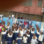 60C0C66C-F7E3-4A60-9533-15C8742AB223