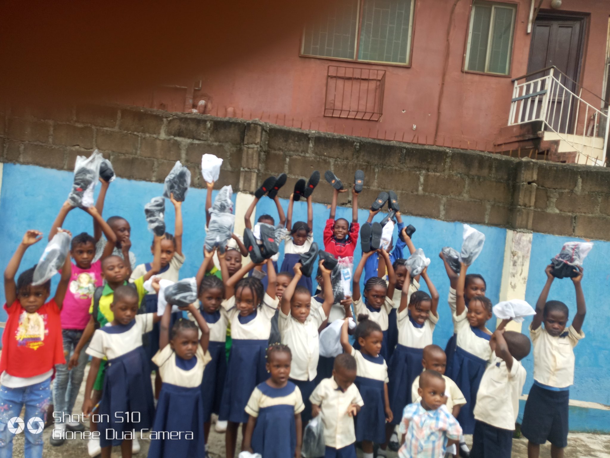 60C0C66C-F7E3-4A60-9533-15C8742AB223