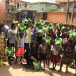 E4C086D0-BA98-4849-8939-69884E3C677E