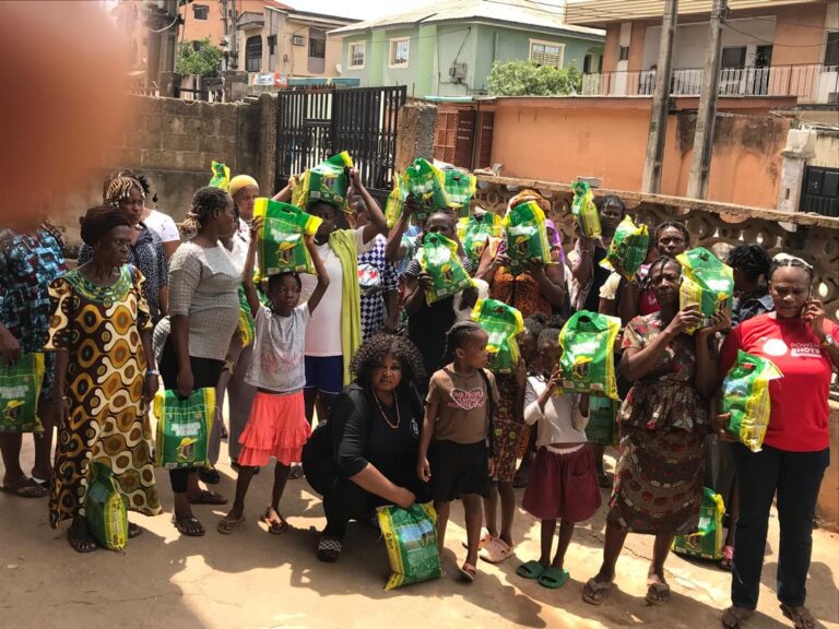 E4C086D0-BA98-4849-8939-69884E3C677E