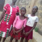 CECA464F-006C-4E82-8113-C493B288A142