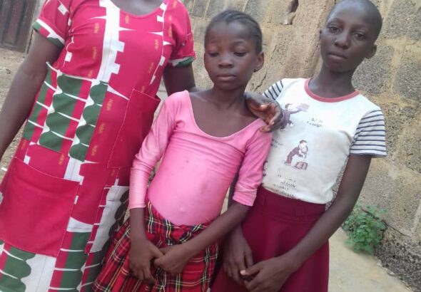 CECA464F-006C-4E82-8113-C493B288A142