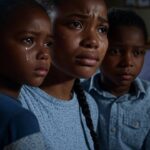 410EF502-DF92-4FF3-9035-D338C6D2C81B