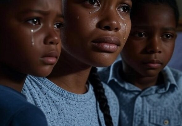 410EF502-DF92-4FF3-9035-D338C6D2C81B