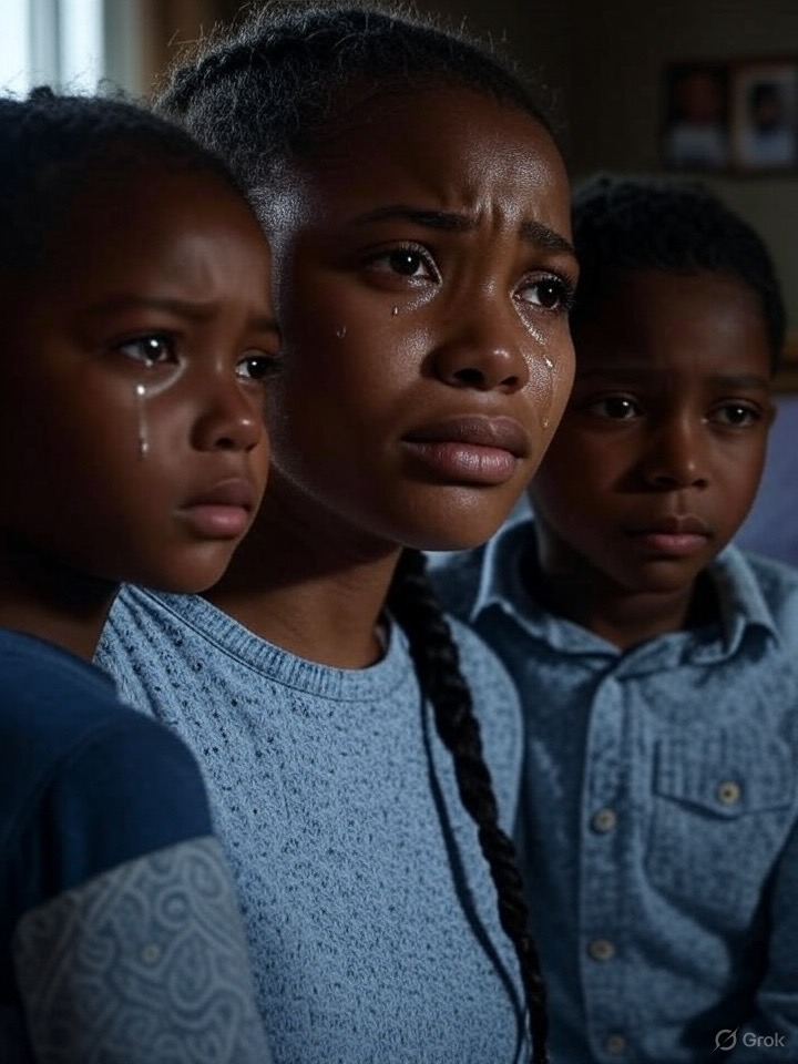 410EF502-DF92-4FF3-9035-D338C6D2C81B