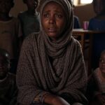 51F80078-35FA-4A76-896A-081BCFD6AD66