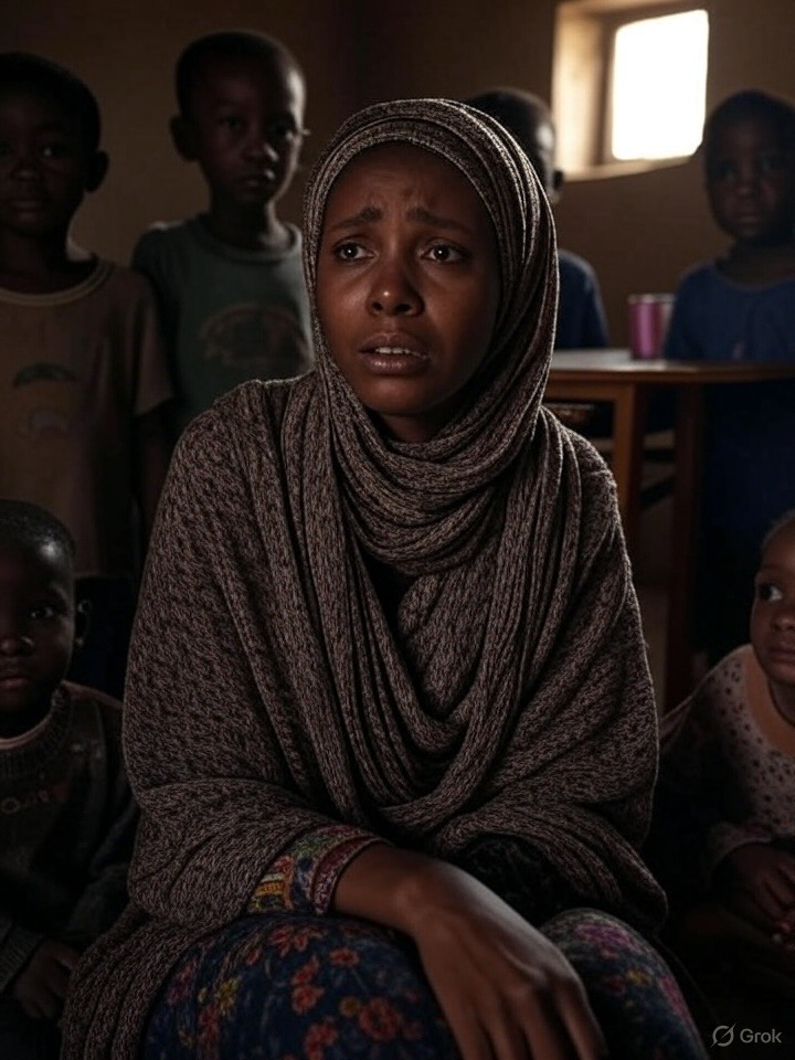 51F80078-35FA-4A76-896A-081BCFD6AD66