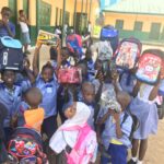 C9ED304D-2FC1-4756-AB7C-F86AE271D93E