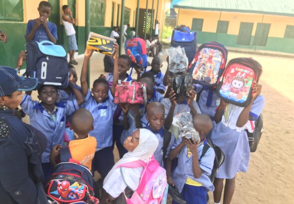 C9ED304D-2FC1-4756-AB7C-F86AE271D93E