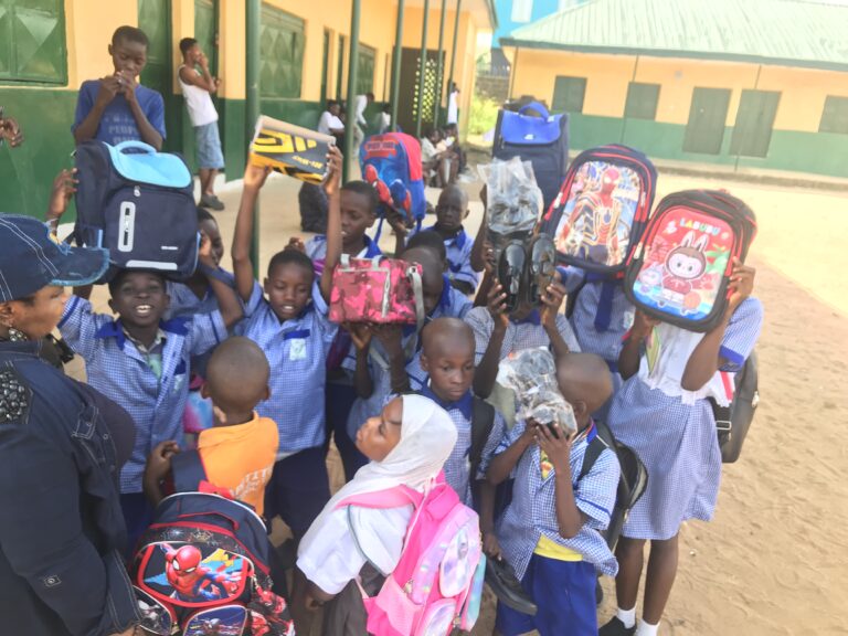 C9ED304D-2FC1-4756-AB7C-F86AE271D93E