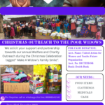 4587F1F2-2FE2-4AAE-8AAB-43E1FE1BD09A