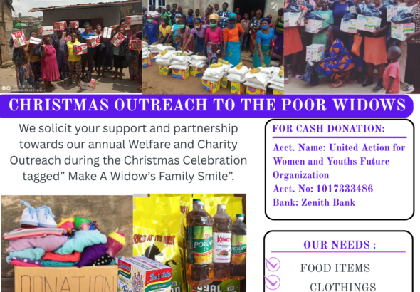 4587F1F2-2FE2-4AAE-8AAB-43E1FE1BD09A