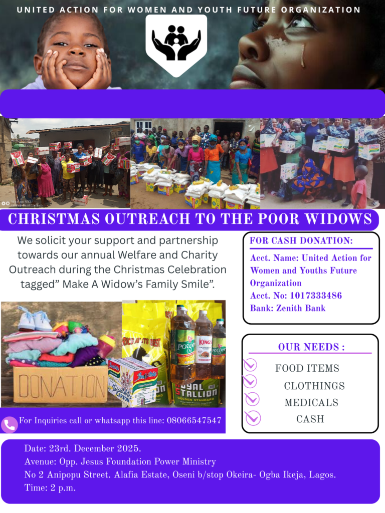 4587F1F2-2FE2-4AAE-8AAB-43E1FE1BD09A