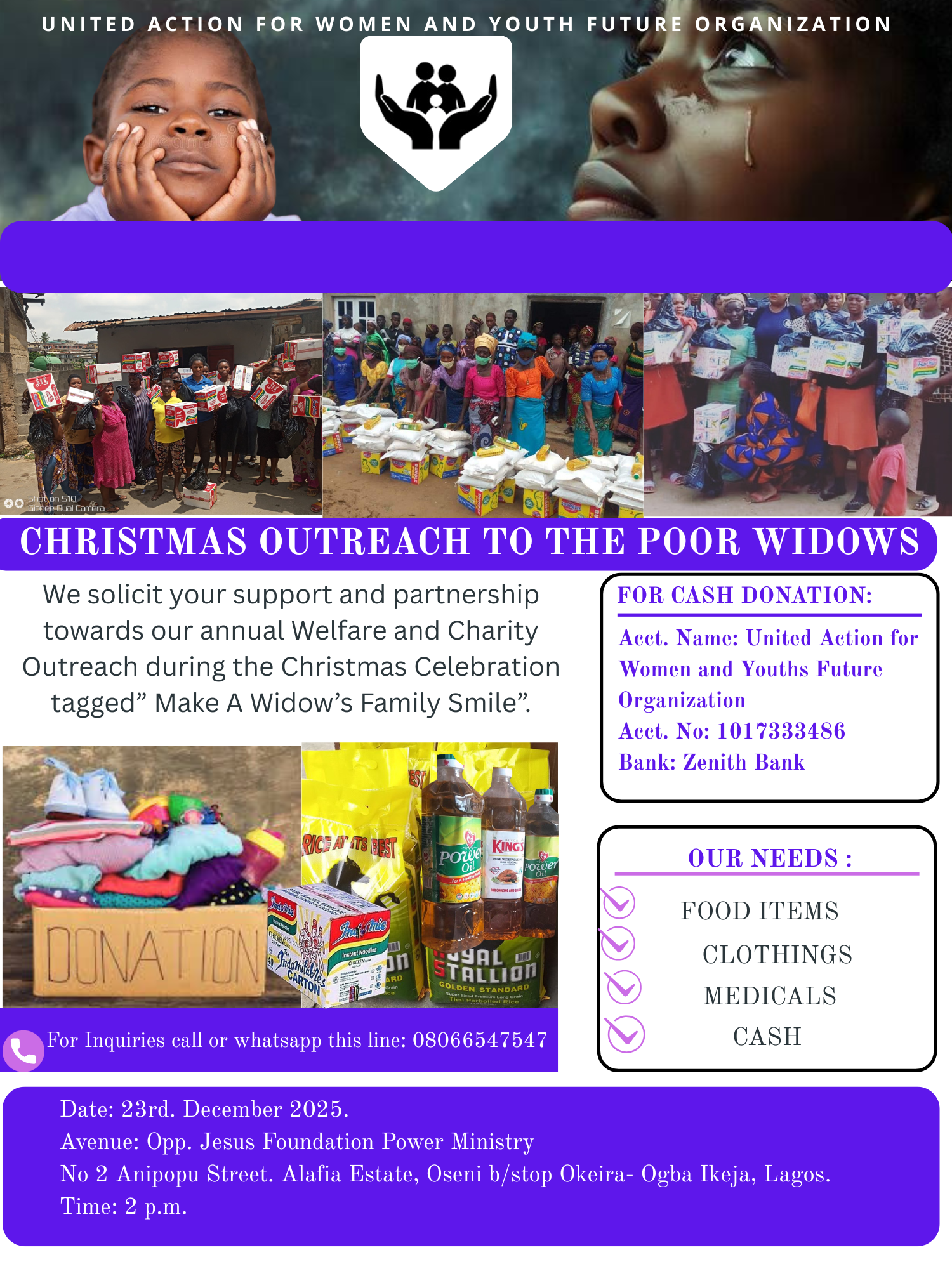 4587F1F2-2FE2-4AAE-8AAB-43E1FE1BD09A