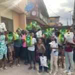 A51F200D-FEFE-4B8B-B590-E57FFC84B0AC