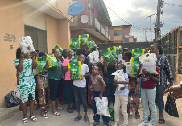 A51F200D-FEFE-4B8B-B590-E57FFC84B0AC